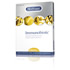 Multivitamin with Probiotics
