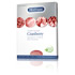 Cranberry