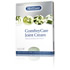 ComfreyCare Joint Cream