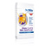 Glossy Coat &amp; Skin Conditioner for Cats