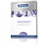 MenoSerene™ Multivitamin
