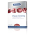 Panax Ginseng - 1500mg