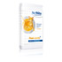 Flexi-Joints for Cats