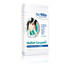 Multivit Complete for Dogs