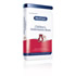 Children's MultiVitamin Bears