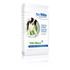 Trim Boost for Dogs