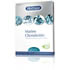 Marine Chondroitin - 400mg