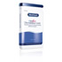 Glucosamine GMX