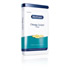 Omega 3, 6 &amp; 9