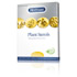 Plant Sterols