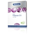 Vitamin D3