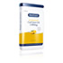 Cod Liver Oil 1000mg