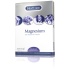 Magnesium