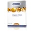 Happy Days 5HTP