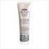 Skin Brightening Facial Exfoliator